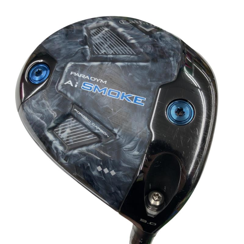 �o�`�q�`�c�x�l�@�`���@�r�l�n�j�d�@�������@�@�X°