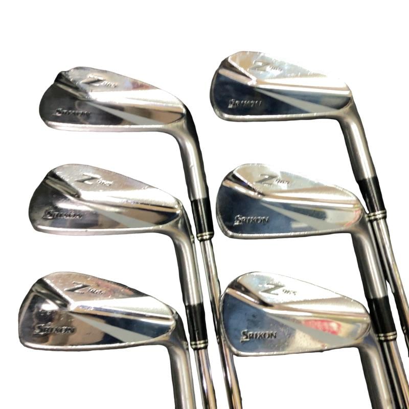 �r�q�h�w�n�m�@�y�X�U�T�@�U�r�i���{���F�U�{�Z�b�g�j