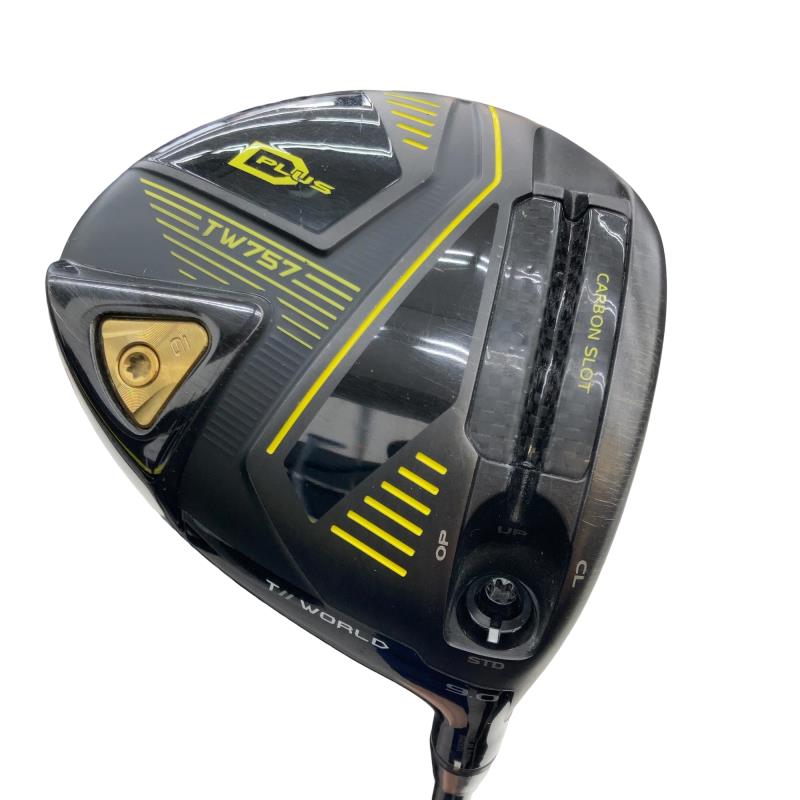 �s�n�t�q�@�v�n�q�k�c�@�s�v�V�T�V�@�c�@�o�k�t�r�@�@�X°