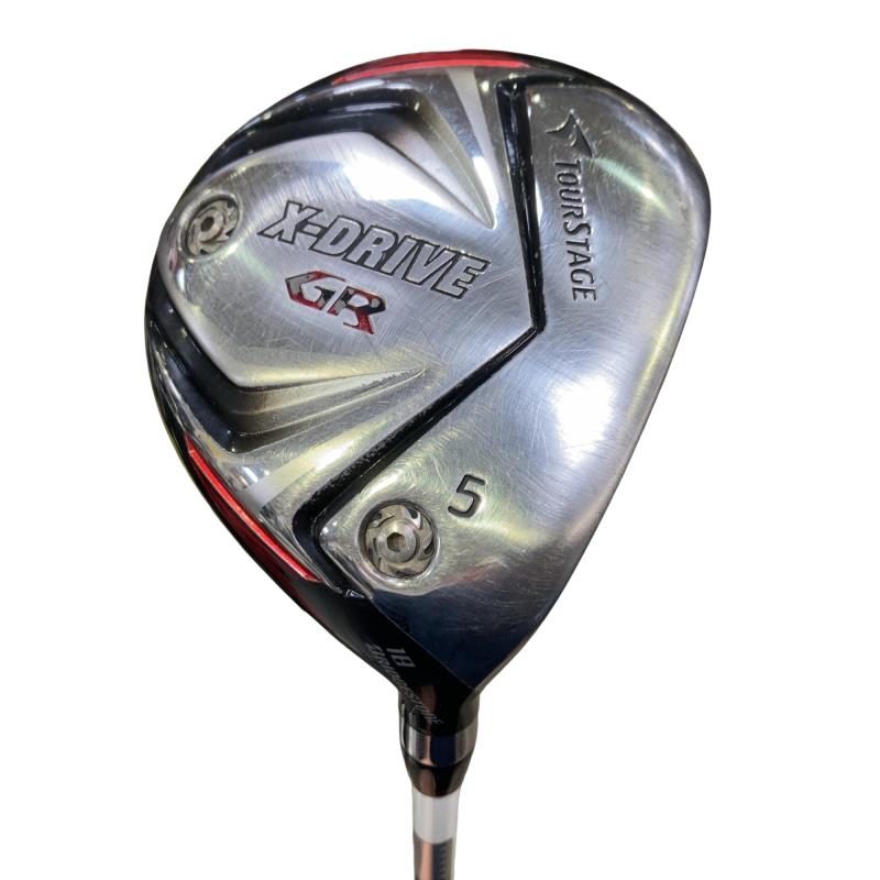 �s�n�t�q�r�s�`�f�d�@�w�|�c�q�h�u�d�@�f�q�i�Q�O�P�Q�j�@�T�v