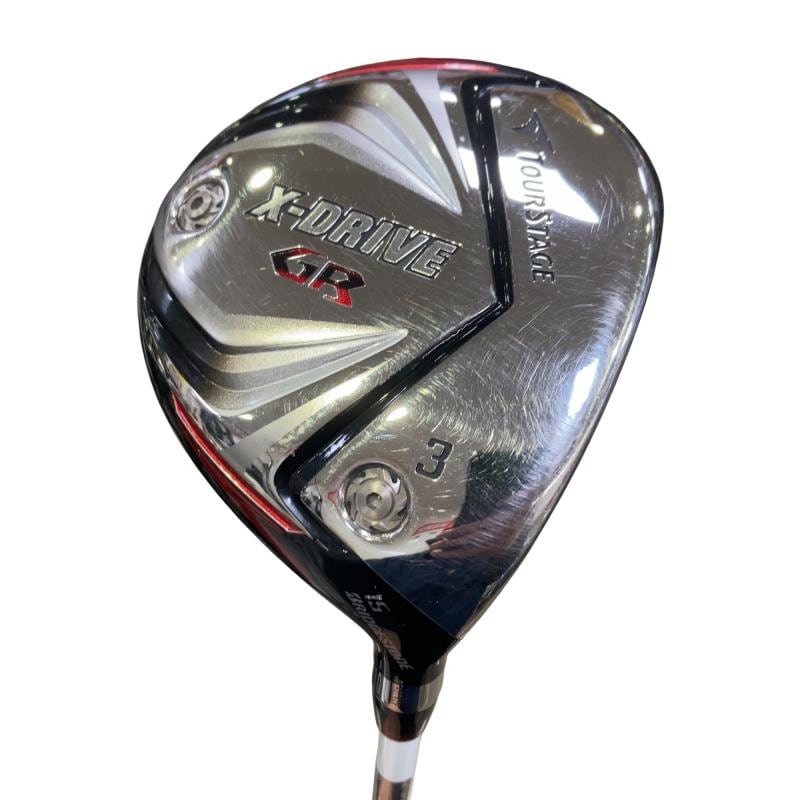 �s�n�t�q�r�s�`�f�d�@�w�|�c�q�h�u�d�@�f�q�i�Q�O�P�Q�j�@�R�v