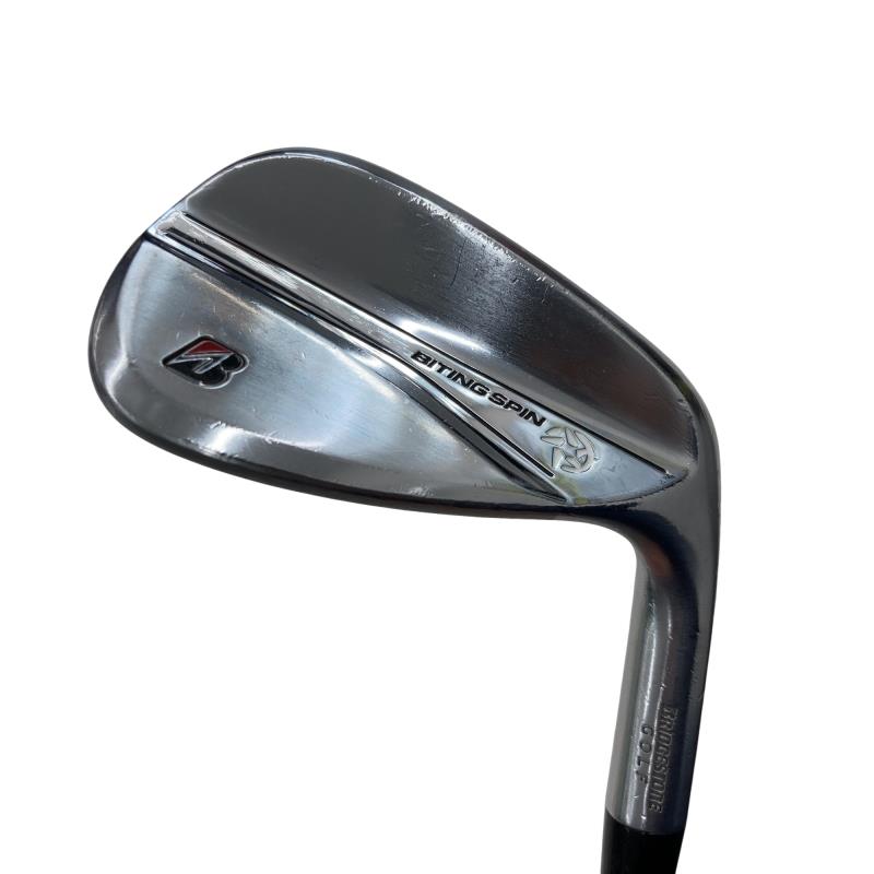 �a�q�h�c�f�d�r�s�n�m�d�@�a�h�s�h�m�f�@�r�o�h�m�@�T�O°�^�P�O°�e