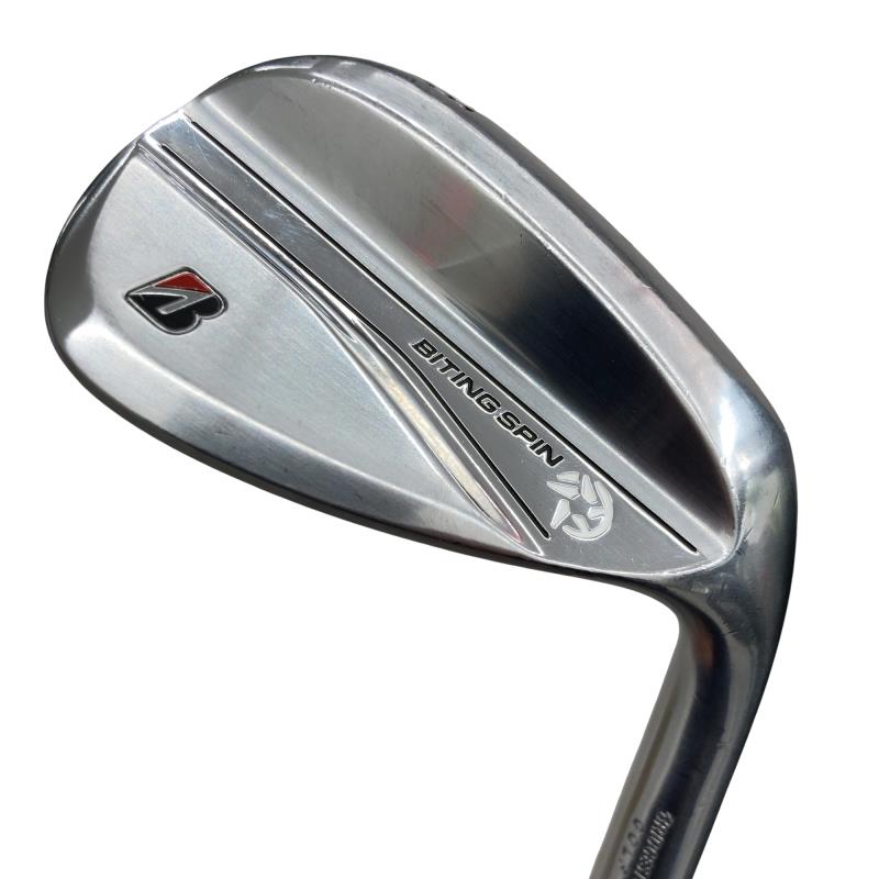 �a�q�h�c�f�d�r�s�n�m�d�@�a�h�s�h�m�f�@�r�o�h�m�@�T�U°�^�P�O°�`