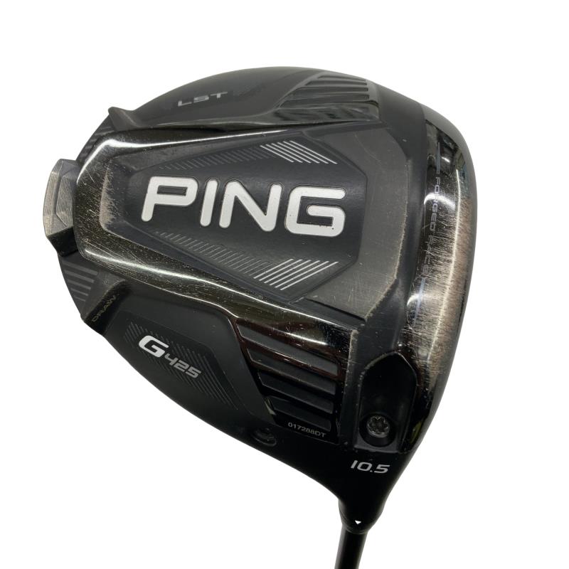 �f�S�Q�T�@�k�r�s�@�P�O�D�T°�i�A�[�R�X�����j