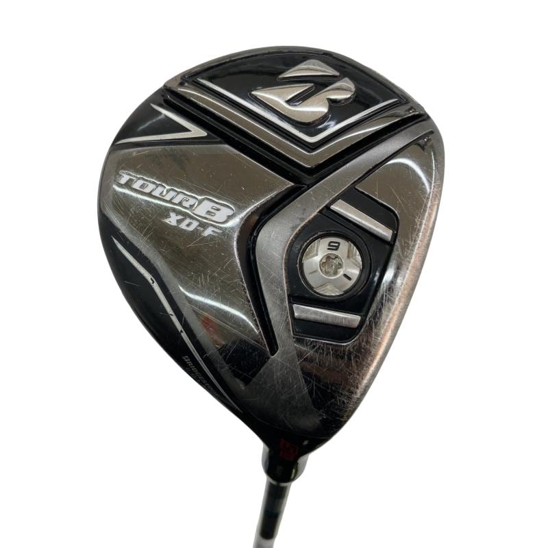 �s�n�t�q�@�a�@�w�c�|�e�@�T�v