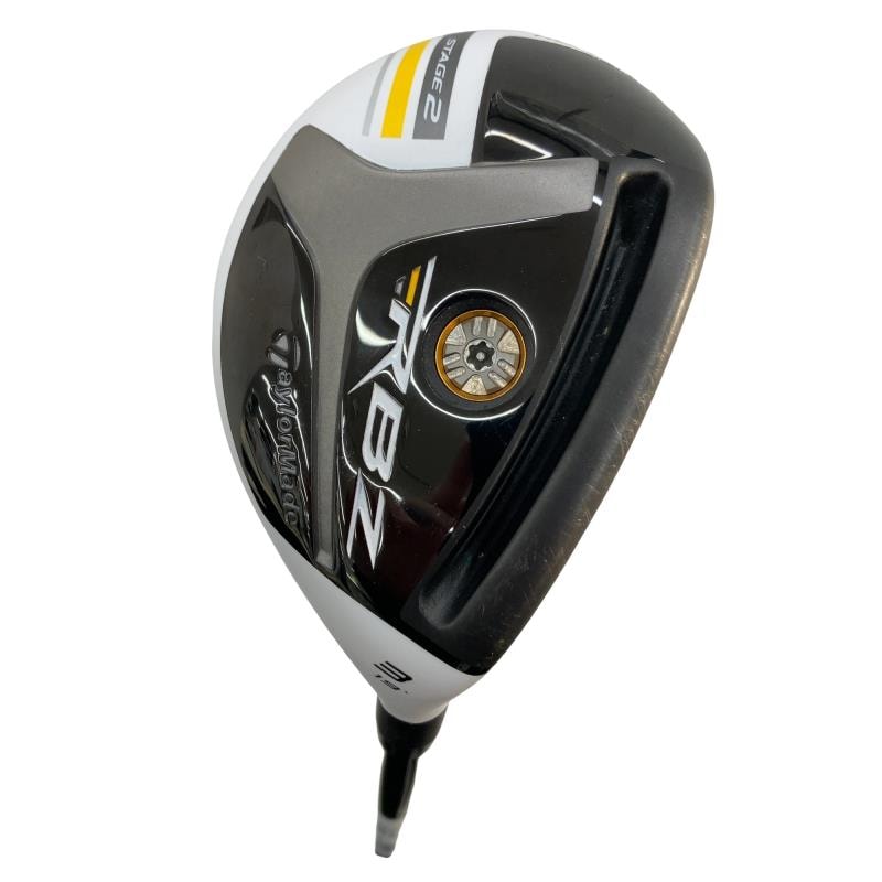 �q�a�y�@�r�s�`�f�d�@�Q�@�t�R