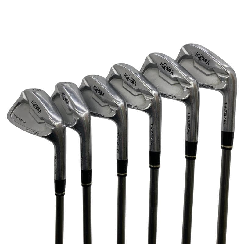 �s�n�t�q�@�v�n�q�k�c�@�s�v�V�R�V�u���@�U�r�i���{���F�U�{�Z�b�g�j