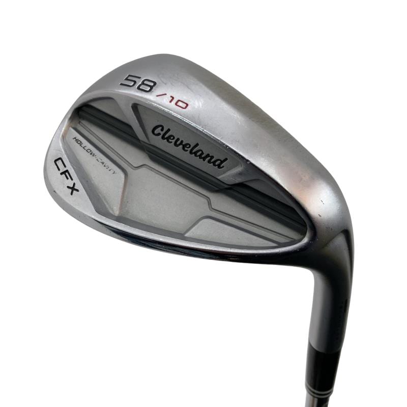 �b�����������������@�b�e�w�@�T�W°�^�P�O°