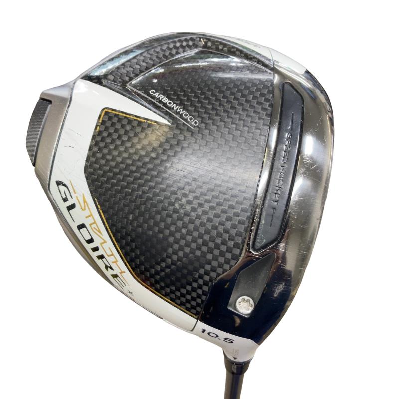 �r�s�d�`�k�s�g�@�f�k�n�h�q�d�{�@�P�O�D�T°