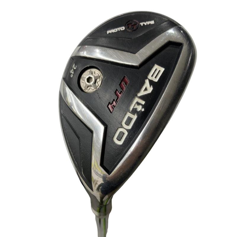 �s�s�@�o�q�n�s�n�s�x�o�d�@�t�S