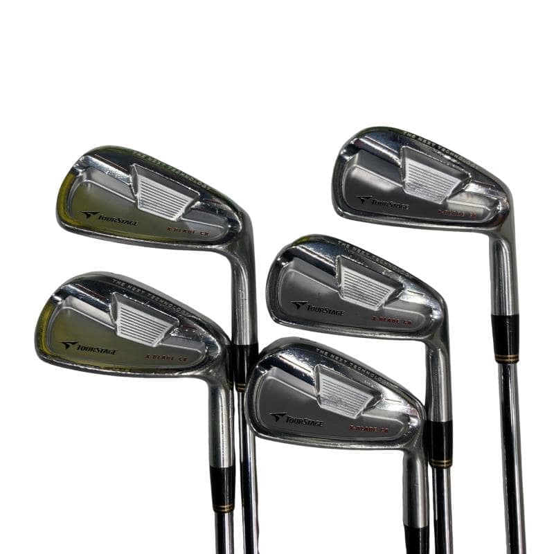 �s�n�t�q�r�s�`�f�d�@�w�|�a�k�`�c�d�@�b�a�i�Q�O�O�W�j�@�U�r�i���{���F�T�{�Z�b�g�j