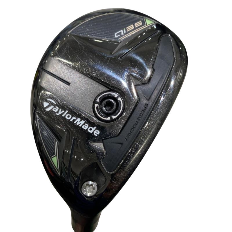 �p���R�T�@�t�R