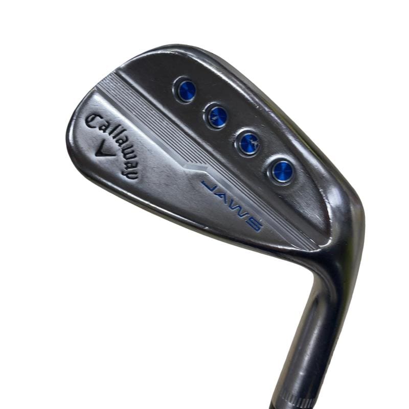 �l�c�@�T�@�i�`�v�r�@�N�����@�S�W°�^�P�O°�r