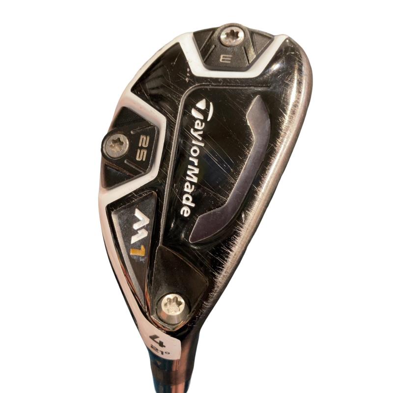 �l�P�@�t�S