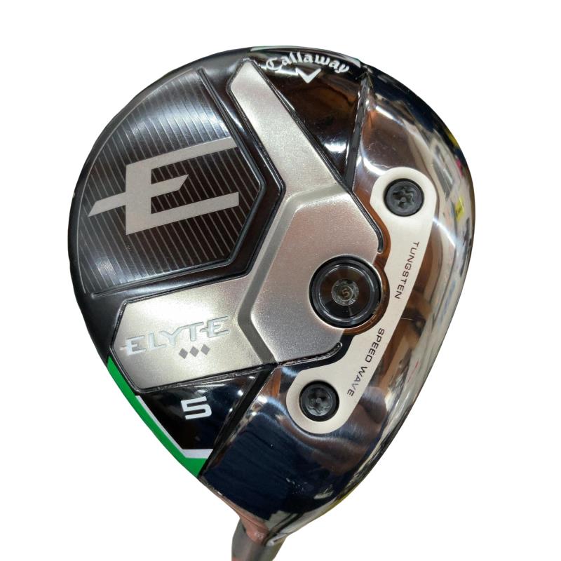 �d�k�x�s�d�@�������@�T�v