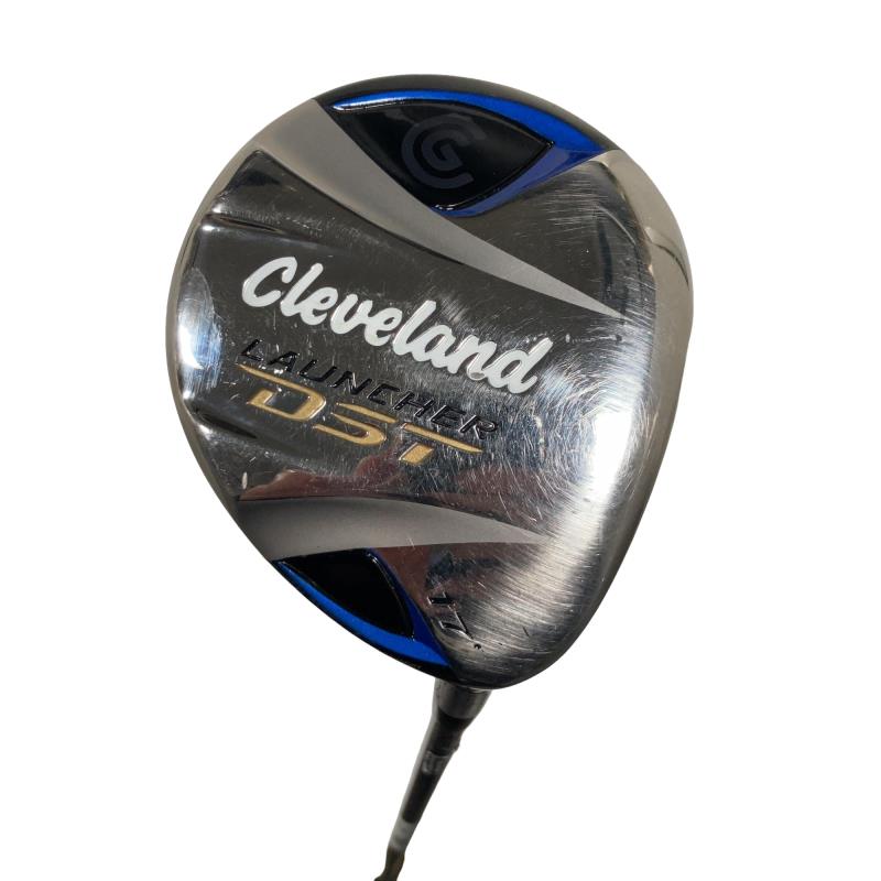 �k�`�t�m�b�g�d�q�@�c�r�s�@�R�v�i�P�V°�j