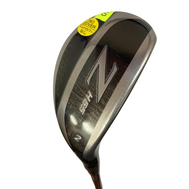 �r�q�h�w�n�m�@�y�@�g�U�T�@�t�Q