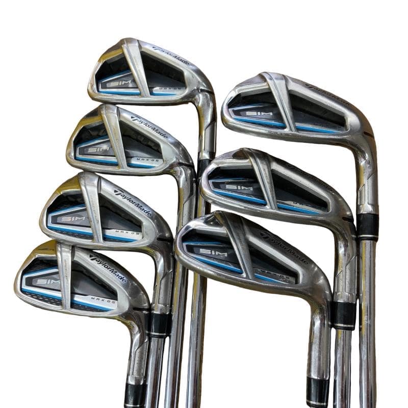 �r�h�l�@�l�`�w�E�n�r�@�@�V�r�i���{���F�V�{�Z�b�g�j