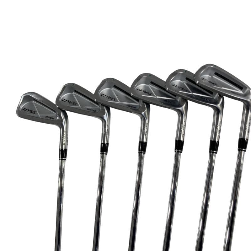 �d�y�n�m�d�@�b�a�@�T�P�P�@�e�n�q�f�d�c�@�U�r�i���{���F�U�{�Z�b�g�j