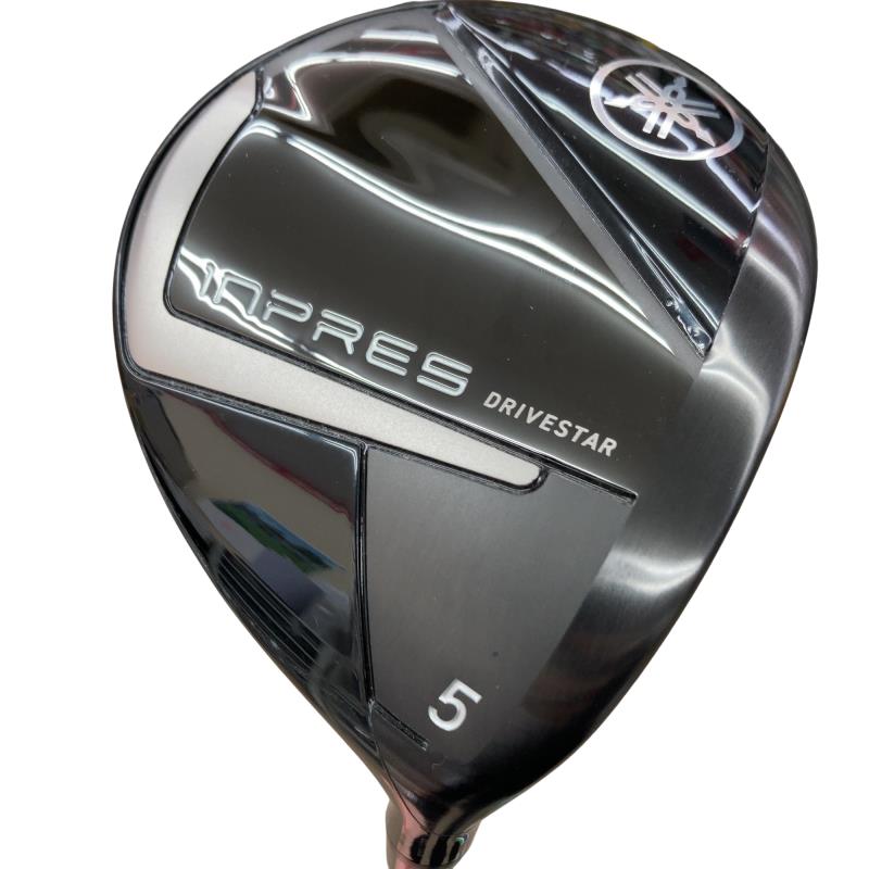 �������������@�c�q�h�u�d�r�s�`�q�i�Q�O�Q�T�j�@�T�v