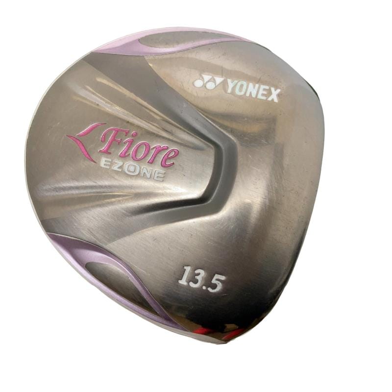 �d�y�n�m�d�@�e���������@�P�R�D�T°