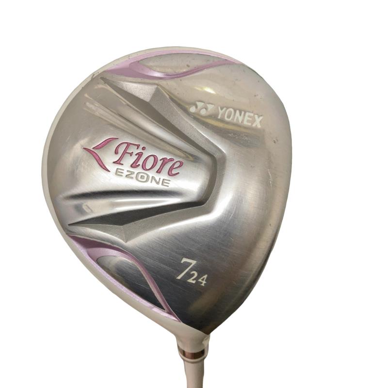 �d�y�n�m�d�@�e���������@�V�v