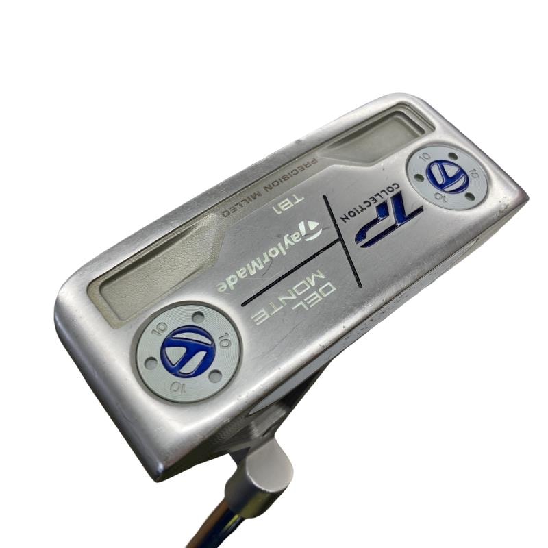 �s�o�@�b�n�k�k�d�b�s�h�n�m�@�g�x�c�q�n�@�a�k�`�r�s�@�c�d�k�@�l�n�m�s�d�@�s�a�P�@�R�S�C���`