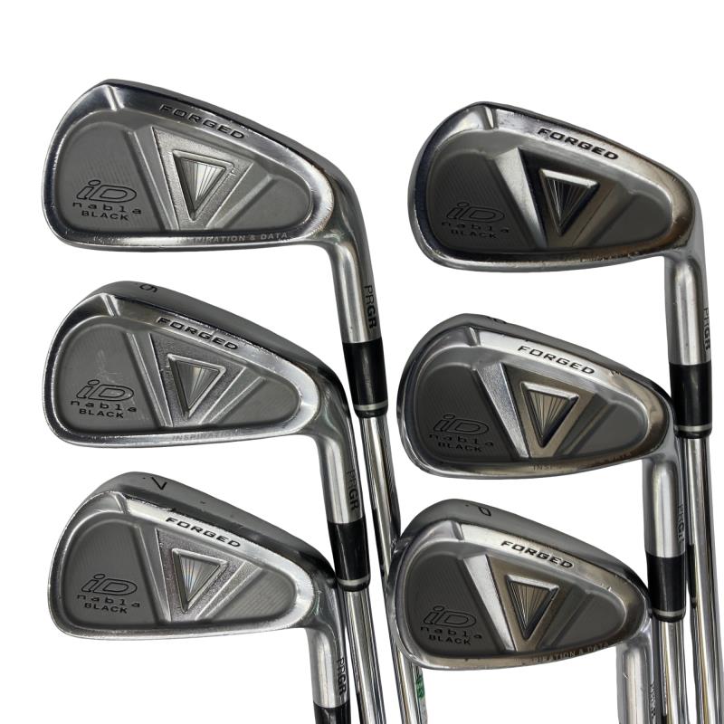 ���c�@�����������@�a�k�`�b�j�@�U�r�i���{���F�U�{�Z�b�g�j