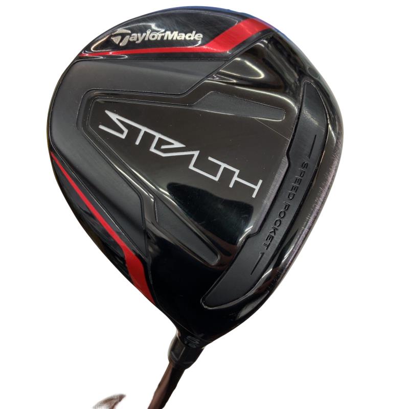 �r�s�d�`�k�s�g�@�T�v