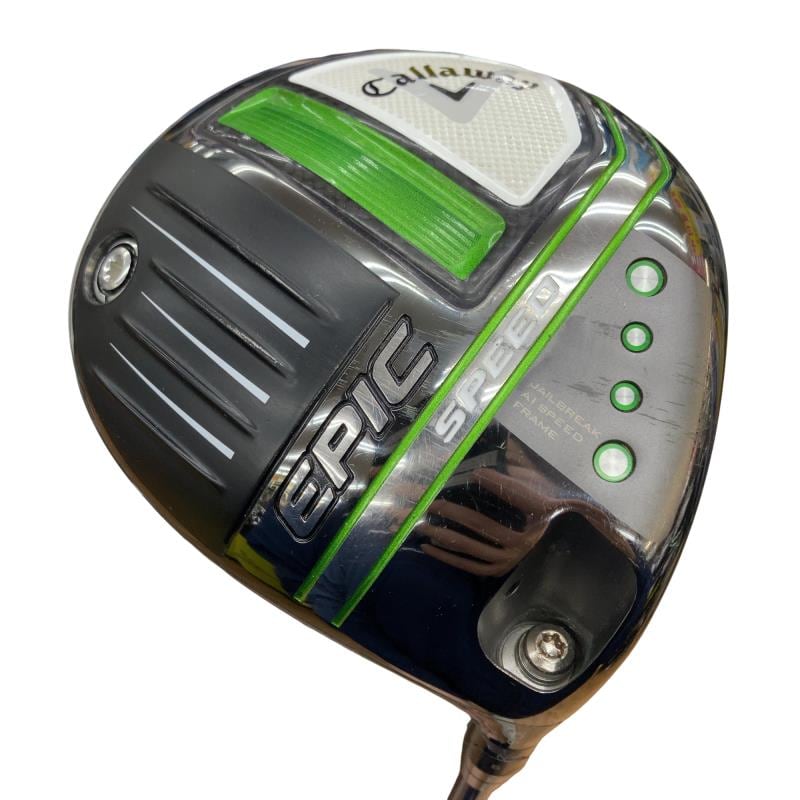 �d�o�h�b�@�r�o�d�d�c�@�P�O�D�T°