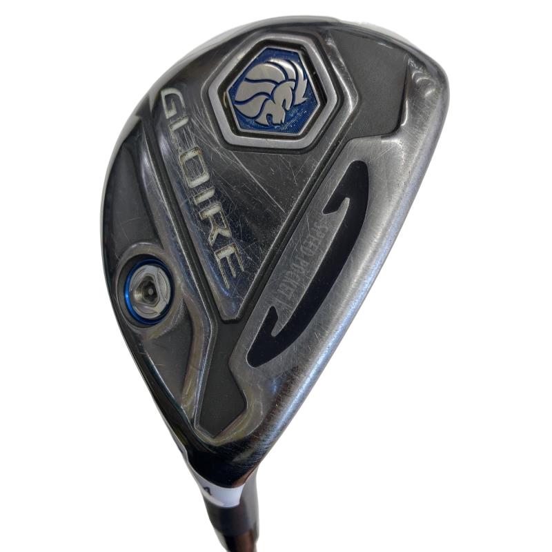 �f�k�n�h�q�d�@�e�@�t�S