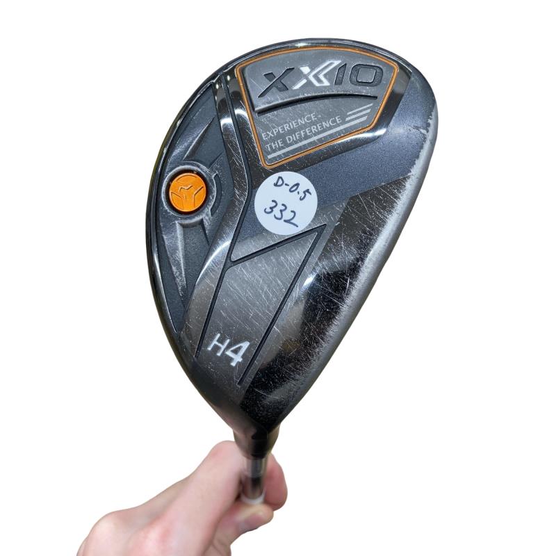 �w�w�h�n�i�Q�O�Q�O�j�@�������@�g�S