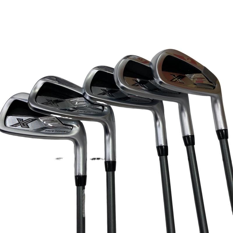 �w�w�h�n�i�Q�O�Q�S�j�@�������@�T�r�i���{���F�T�{�Z�b�g�j