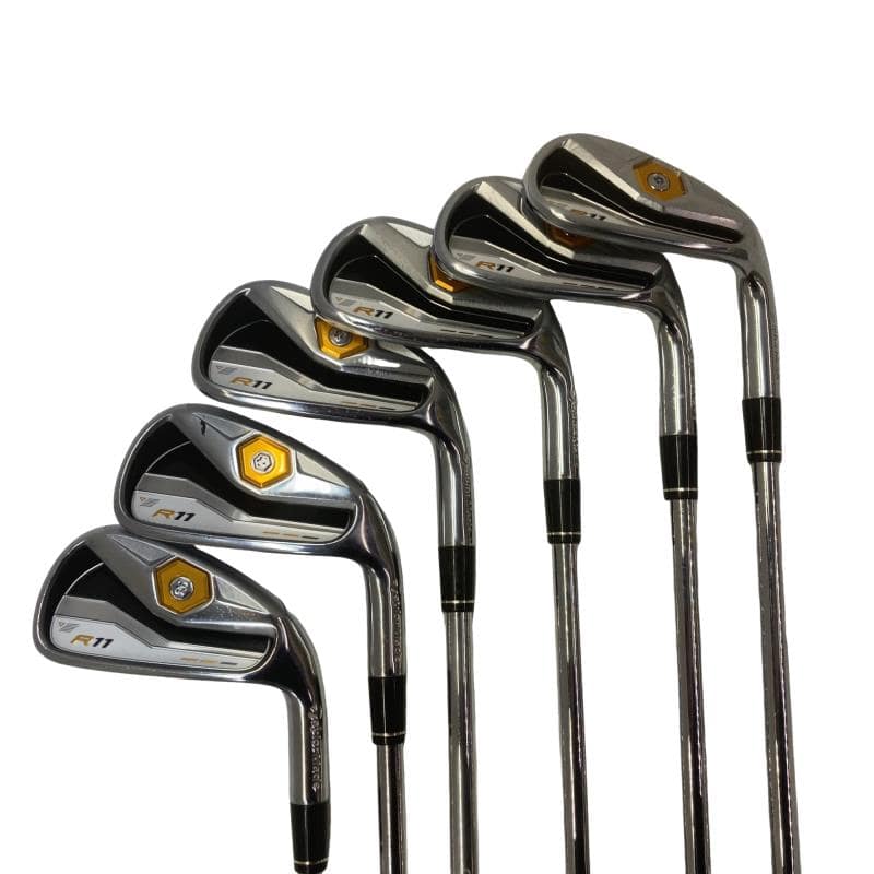 �q�P�P�@�@�U�r�i���{���F�U�{�Z�b�g�j