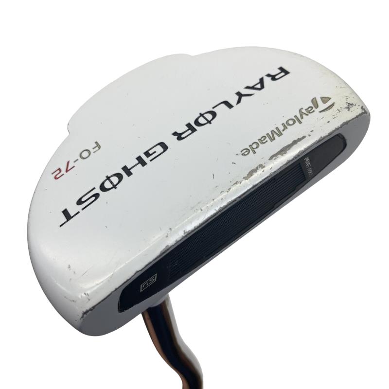 �q�`�x�k�n�q�@�f�g�n�r�s�@�e�n�|�V�Q�@�R�S�C���`