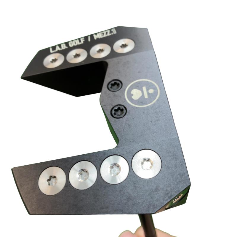 �k�D�`�D�a�D�f�n�k�e�@�l�������D�P�@�R�R�C���`