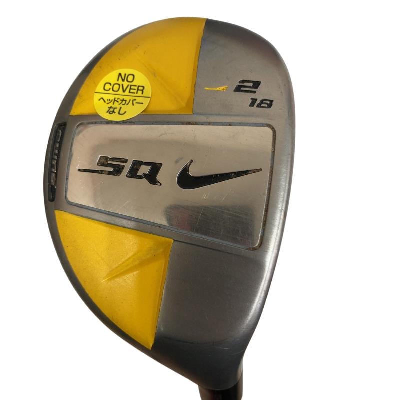 �r�����p�����������@�r�t�l�n�@�t�Q