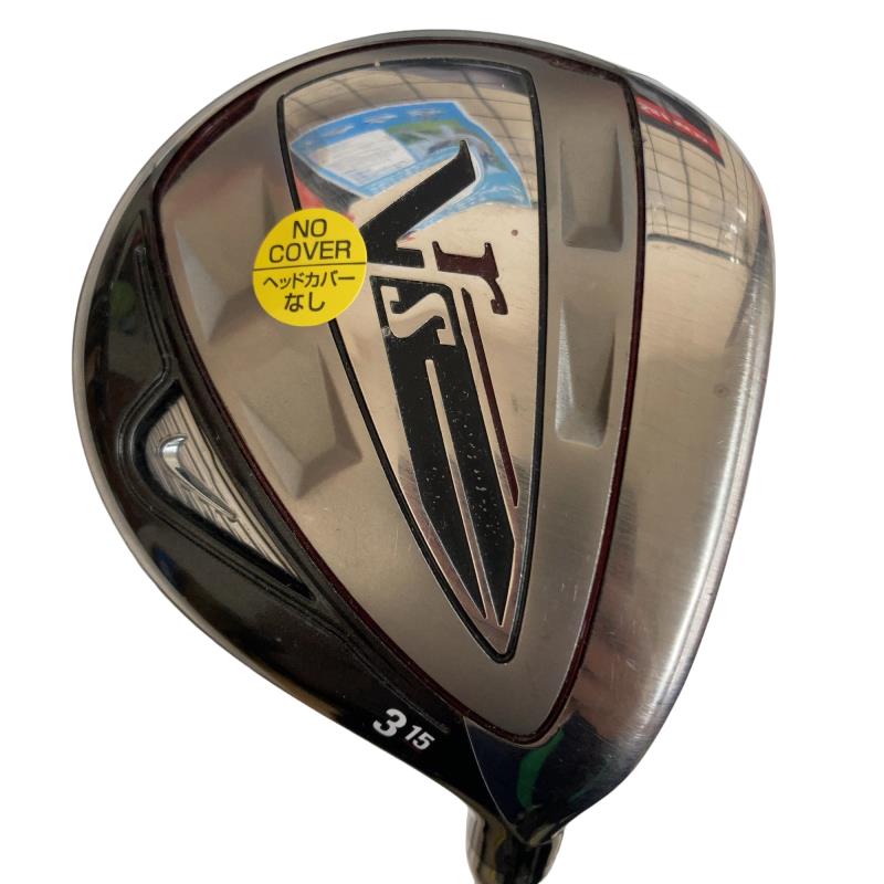 �u�q�Q�r�@�t�F�A�E�F�C�E�b�h�@�R�v