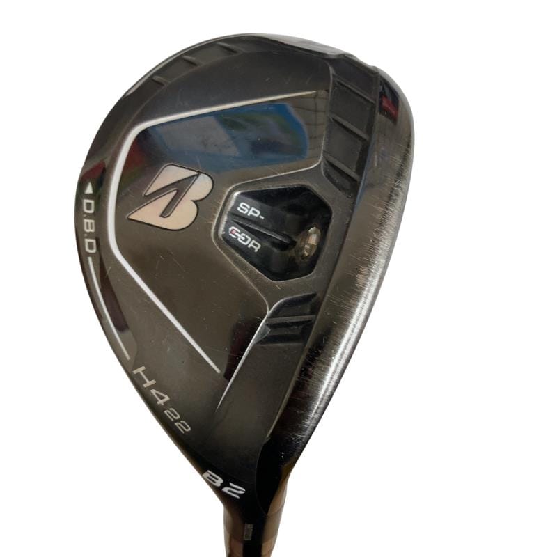 �a�q�h�c�f�d�r�s�n�m�d�@�a�Q�@�g�S