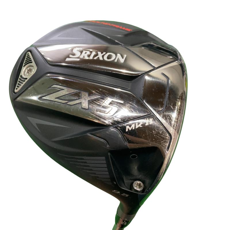 �r�q�h�w�n�m�@�y�w�T�@�l���@�h�h�@�@�X�D�T°