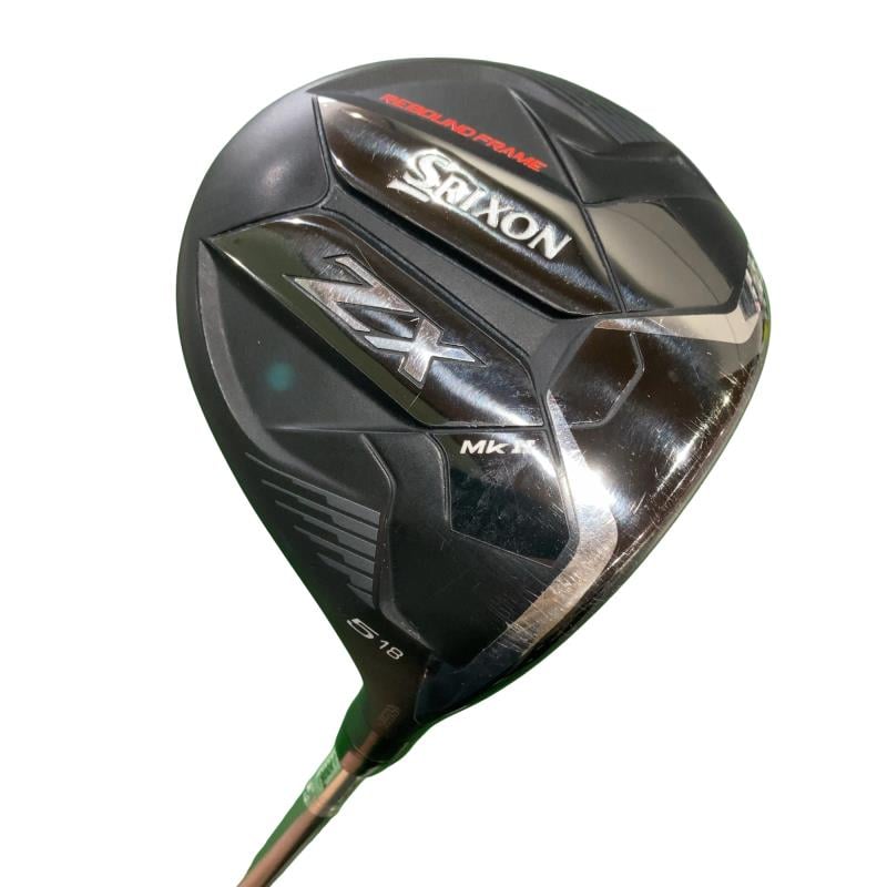 �r�q�h�w�n�m�@�y�w�@�l���@�h�h�@�T�v