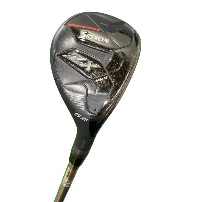 �r�q�h�w�n�m�@�y�w�@�l���@�h�h�@�g�x�a�q�h�c�@�g�T