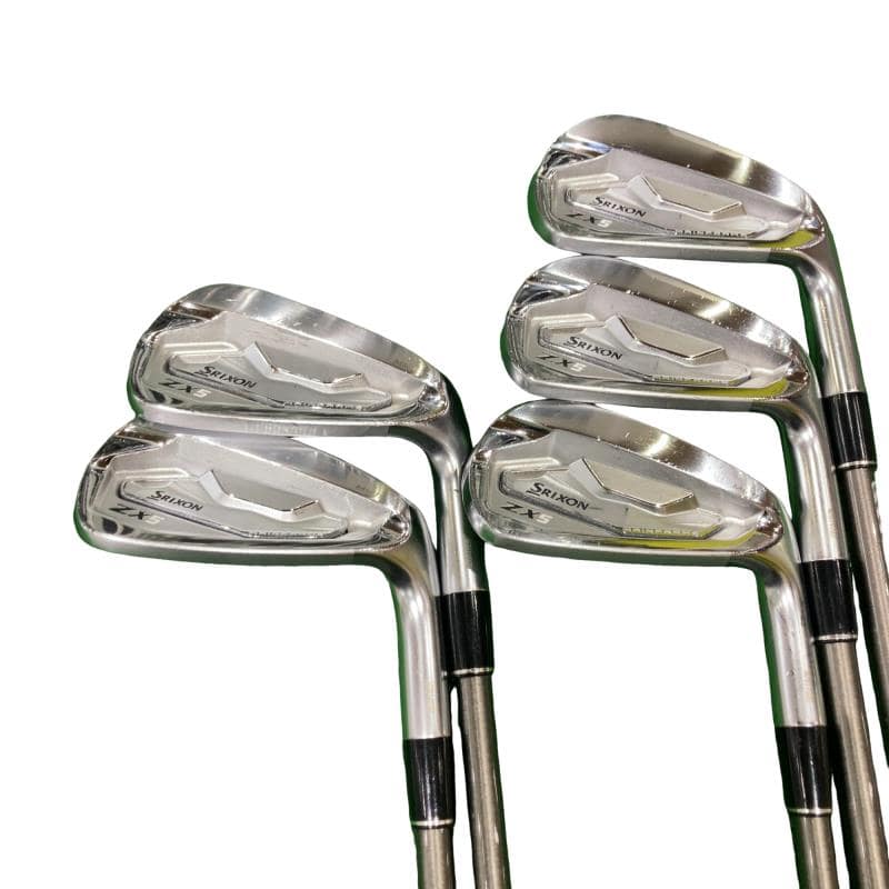 �r�q�h�w�n�m�@�y�w�T�@�l���@�h�h�@�U�r�i���{���F�T�{�Z�b�g�j