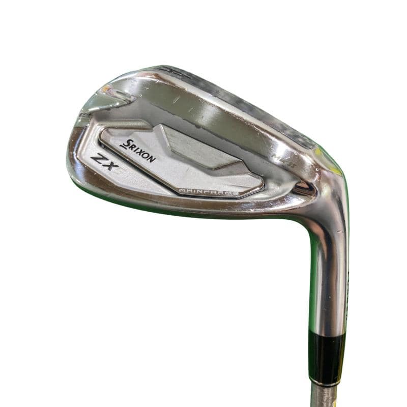 �r�q�h�w�n�m�@�y�w�T�@�l���@�h�h�@�`�v