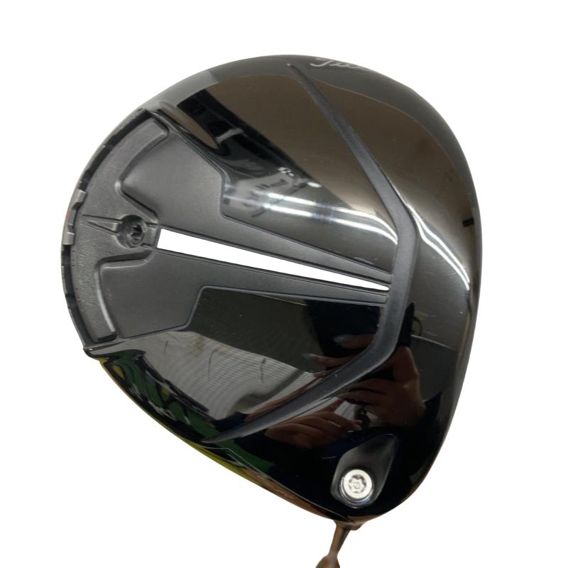 �s�r�q�R�@�P�O°