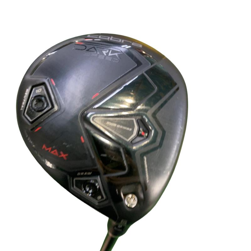 �����������@�c�`�q�j�r�o�d�d�c�@�l�`�w�@�T�v