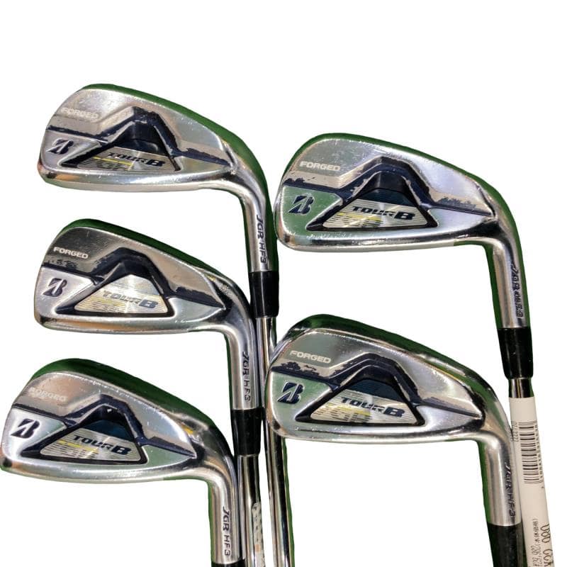 �s�n�t�q�@�a�@�i�f�q�@�g�e�R�i�Q�O�P�X�j�@�T�r�i���{���F�T�{�Z�b�g�j