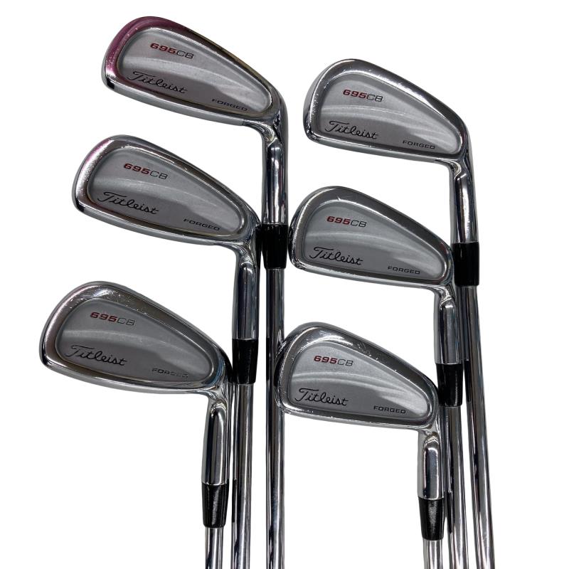 �s���������������@�e�n�q�f�d�c�@�U�X�T�b�a�@�W�r�i���{���F�U�{�Z�b�g�j