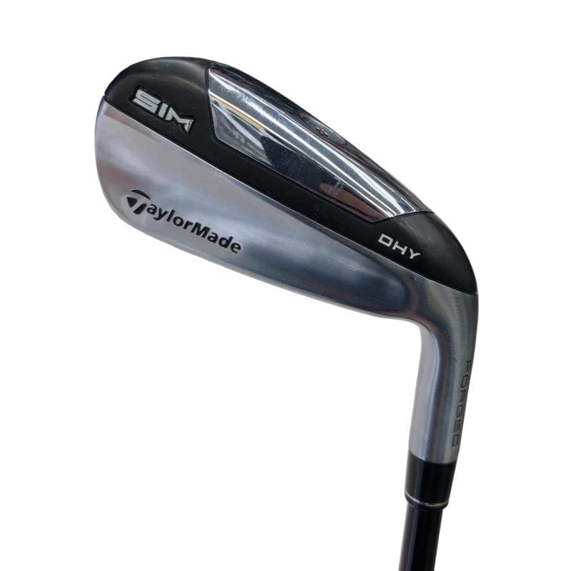 �r�h�l�@�c�g�x�@�t�S�@�t�r�`