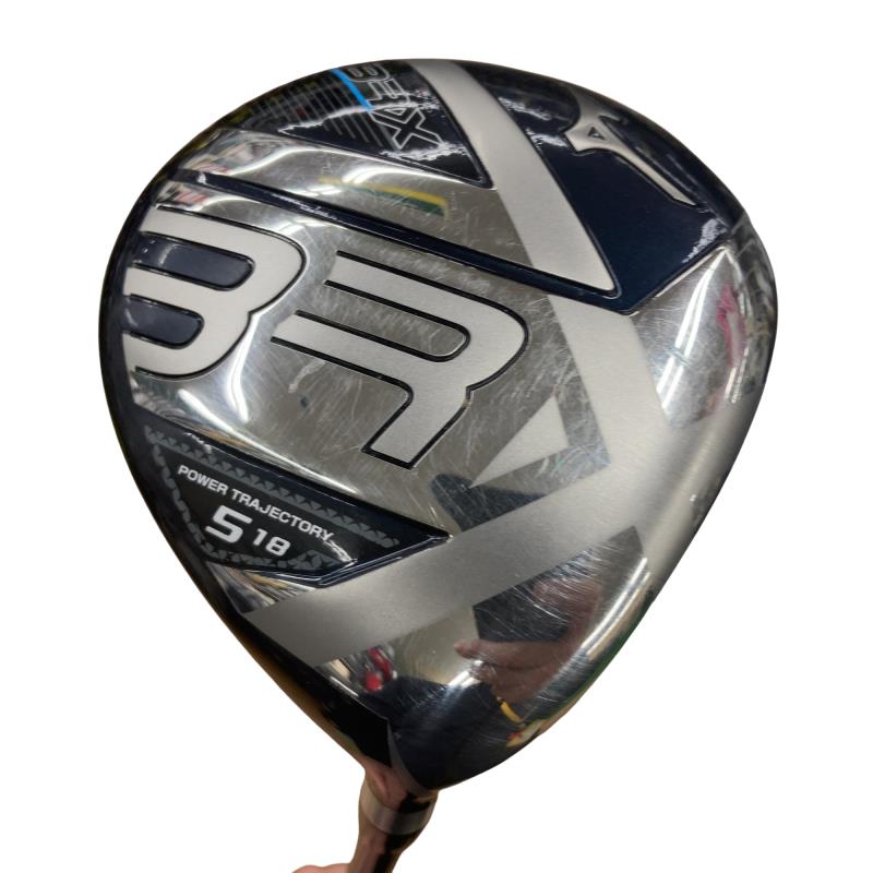 �a�q�|�w�@�T�v